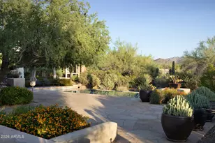 10040 E Happy Valley Rd, Scottsdale, AZ 85255 - Photo 33