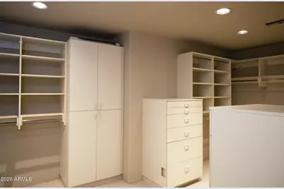 10040 E Happy Valley Road #9, Scottsdale, AZ 85255 - Photo 21
