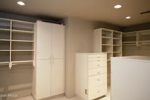 10040 E Happy Valley Rd, Scottsdale, AZ 85255 - Photo 21