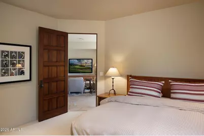 10040 E Happy Valley Road #9, Scottsdale, AZ 85255 - Photo 43