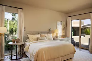 10040 E Happy Valley Rd, Scottsdale, AZ 85255 - Photo 27