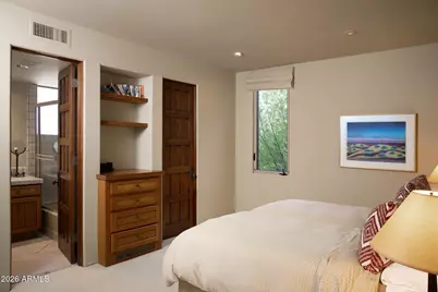 10040 E Happy Valley Road #9, Scottsdale, AZ 85255 - Photo 41