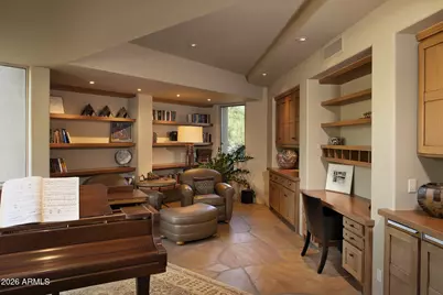 10040 E Happy Valley Road #9, Scottsdale, AZ 85255 - Photo 25