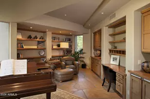10040 E Happy Valley Rd, Scottsdale, AZ 85255 - Photo 25
