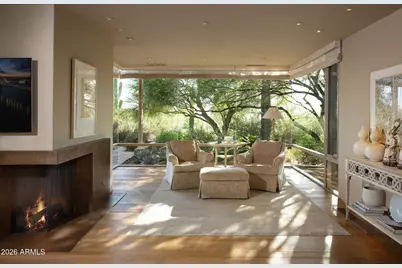10040 E Happy Valley Road #9, Scottsdale, AZ 85255 - Photo 17