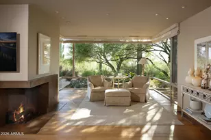 10040 E Happy Valley Rd, Scottsdale, AZ 85255 - Photo 17