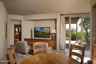10040 E Happy Valley Rd, Scottsdale, AZ 85255 - Photo 37