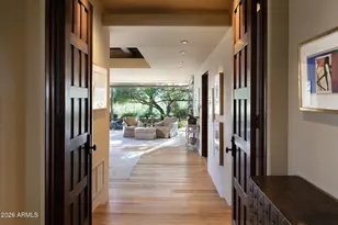10040 E Happy Valley Rd, Scottsdale, AZ 85255 - Photo 13