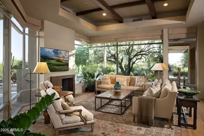 10040 E Happy Valley Road #9, Scottsdale, AZ 85255 - Photo 11