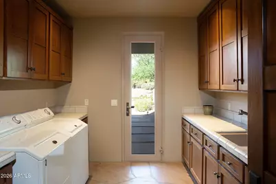 10040 E Happy Valley Road #9, Scottsdale, AZ 85255 - Photo 31