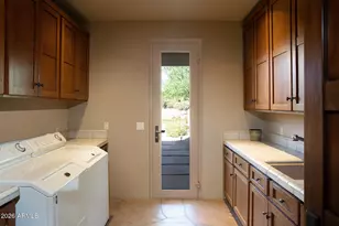 10040 E Happy Valley Rd, Scottsdale, AZ 85255 - Photo 31