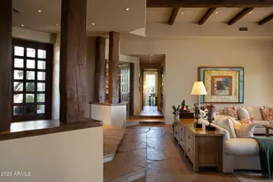 10040 E Happy Valley Rd, Scottsdale, AZ 85255 - Photo 5