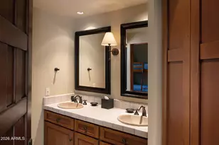 10040 E Happy Valley Rd, Scottsdale, AZ 85255 - Photo 45