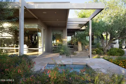 10040 E Happy Valley Road #9, Scottsdale, AZ 85255 - Photo 33