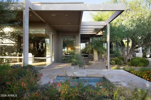 10040 E Happy Valley Rd, Scottsdale, AZ 85255 - Photo 33