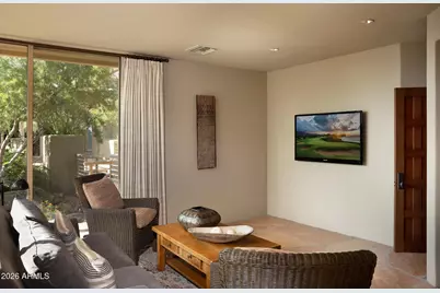 10040 E Happy Valley Road #9, Scottsdale, AZ 85255 - Photo 39