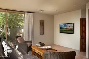 10040 E Happy Valley Rd, Scottsdale, AZ 85255 - Photo 39