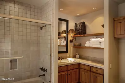 10040 E Happy Valley Road #9, Scottsdale, AZ 85255 - Photo 29