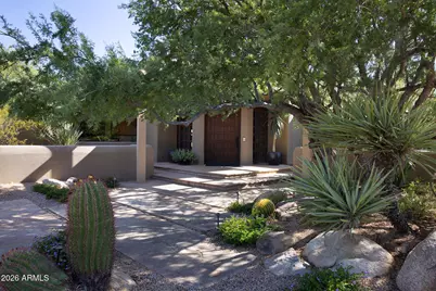 10040 E Happy Valley Road #9, Scottsdale, AZ 85255 - Photo 3