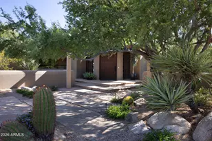 10040 E Happy Valley Rd, Scottsdale, AZ 85255 - Photo 3