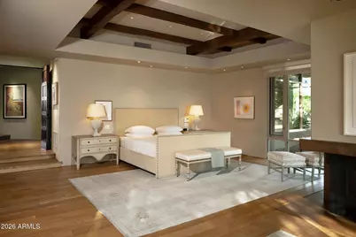 10040 E Happy Valley Road #9, Scottsdale, AZ 85255 - Photo 15