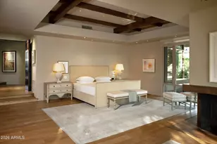 10040 E Happy Valley Rd, Scottsdale, AZ 85255 - Photo 15