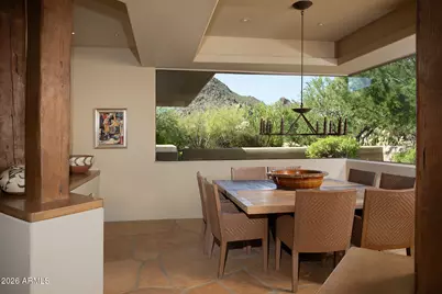 10040 E Happy Valley Road #9, Scottsdale, AZ 85255 - Photo 13