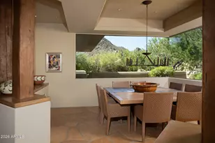 10040 E Happy Valley Rd, Scottsdale, AZ 85255 - Photo 13