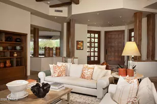 10040 E Happy Valley Rd, Scottsdale, AZ 85255 - Photo 5