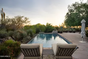 10040 E Happy Valley Rd, Scottsdale, AZ 85255 - Photo 35