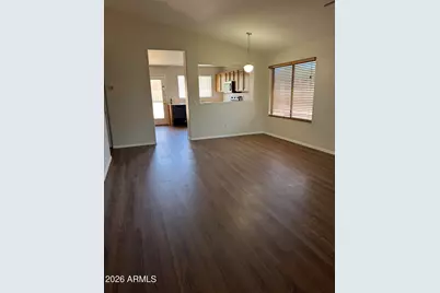1164 N 90th Place, Mesa, AZ 85207 - Photo 5