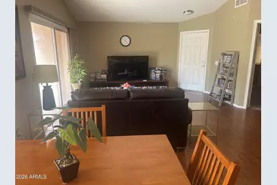 1701 E Kerby Farms Road, Chandler, AZ 85249 - Photo 13