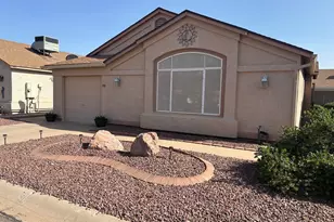 1701 E Kerby Farms Rd, Chandler, AZ 85249 - Photo 1