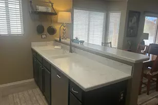 1701 E Kerby Farms Rd, Chandler, AZ 85249 - Photo 3