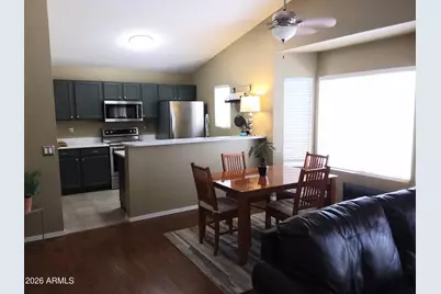 1701 E Kerby Farms Road, Chandler, AZ 85249 - Photo 7