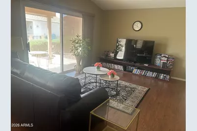 1701 E Kerby Farms Road, Chandler, AZ 85249 - Photo 15