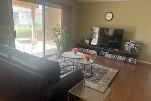 1701 E Kerby Farms Rd, Chandler, AZ 85249 - Photo 15