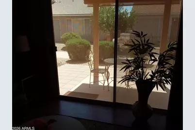 1701 E Kerby Farms Road, Chandler, AZ 85249 - Photo 25