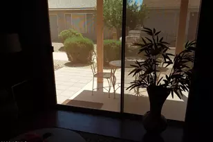 1701 E Kerby Farms Rd, Chandler, AZ 85249 - Photo 25