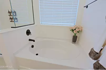 4932 W Capistrano Avenue, Laveen, AZ 85339 - Photo 43