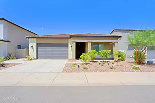4932 W Capistrano Ave, Laveen, AZ 85339 - Photo 7