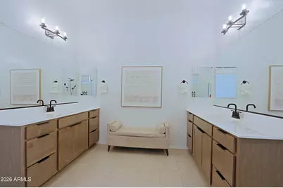 4932 W Capistrano Avenue, Laveen, AZ 85339 - Photo 41