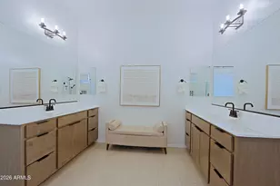 4932 W Capistrano Ave, Laveen, AZ 85339 - Photo 41