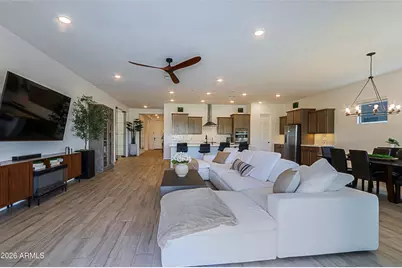 4932 W Capistrano Avenue, Laveen, AZ 85339 - Photo 23