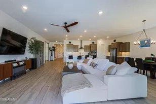 4932 W Capistrano Ave, Laveen, AZ 85339 - Photo 23