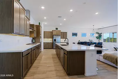 4932 W Capistrano Avenue, Laveen, AZ 85339 - Photo 3