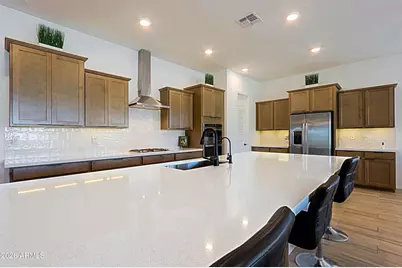 4932 W Capistrano Avenue, Laveen, AZ 85339 - Photo 13