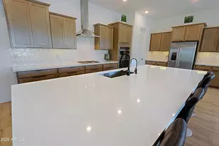 4932 W Capistrano Ave, Laveen, AZ 85339 - Photo 15