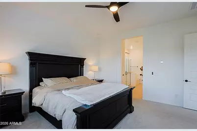4932 W Capistrano Avenue, Laveen, AZ 85339 - Photo 39