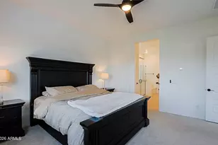 4932 W Capistrano Ave, Laveen, AZ 85339 - Photo 39